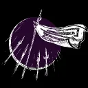 joepirates avatar
