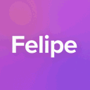 fzlipe