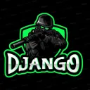 djangoyt