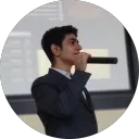 theleanprogrammer