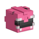 Аватар deathofsacred