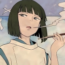 Discord Avatar