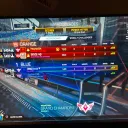blaizard_
