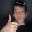 bendifej