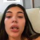 dsguarino