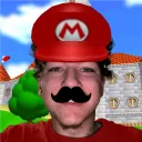 skyronetm avatar