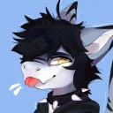pineapple7341 avatar