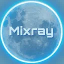 mixray