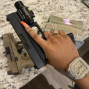 avatar [𝓣𝓕] 𝓓𝓪𝓷𝓷𝔂