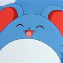 avatar MoonYu