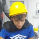 https://cdn.discordapp.com/avatars/506865153934098433/f3ca113610663f6bcfd73b27c7721dc1.jpg?size=128