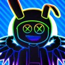happyjoyjoy86