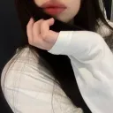l1ncolngg