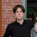 paul_karti