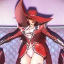 xaraya.vt