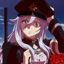 xaraya.vt