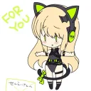 mihariinvg