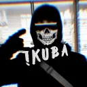kuba6666