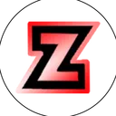 zbyniugames