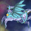 avatar Higamino