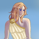 avatar Higamino