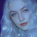 avatar koalaʕ•ᴥ•ʔ