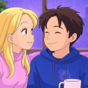 avatar koalaʕ•ᴥ•ʔ