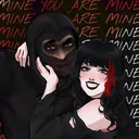 monsterblush