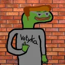 votyka