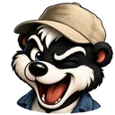 moonshinehollermedia