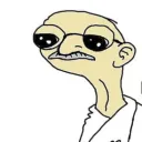 verp. avatar