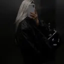 baloo_22
