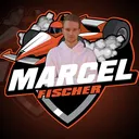.marcelfischer