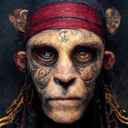 vlad_yasko