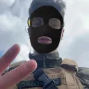 seeliens