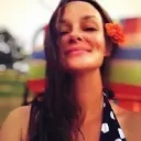 msmae23