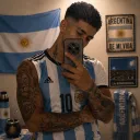 franquitolz