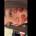 avatar leonie <3