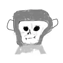porzo avatar