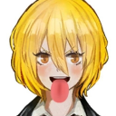 avatar маɪкаᴅᴇᴇ