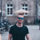 juliushoffmanntudd