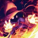a_tilted_dark_mage