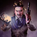 edinsoncs