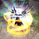 H.D's Avatar