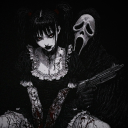 avatar ༺goth༻