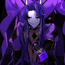 sevenflare