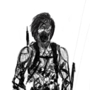 solidparker member profile picture
