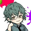 thepuchi24