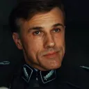 zitrich