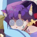 skyealtaccount